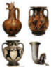 Pots Greece.jpg (161072 byte)